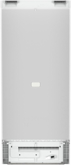 Liebherr FNc 7026-22 ws Gefrierschrank 