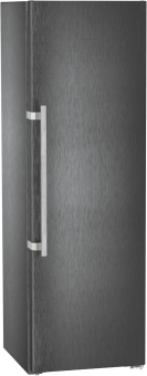 Liebherr RBbsb 525i-22 Ed Kühlschrank 