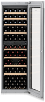 Liebherr EWTgb 3583-26 EB-Weinschrank 