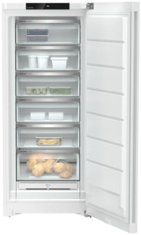 Liebherr FNc 7026-22 ws Gefrierschrank 