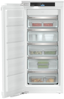 Liebherr SIFNdi 4155-22 EB-Gefrierschr. 