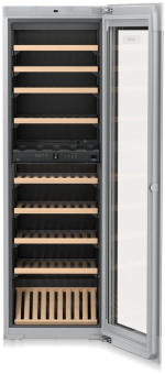 Liebherr EWTgb 3583-26 EB-Weinschrank 