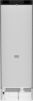 Liebherr RBbsb 525i-22 Ed Kühlschrank 