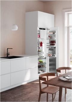 Liebherr IRBAc 5171-22 EB-Kühlschrank 