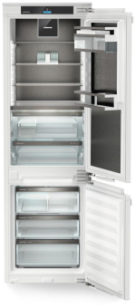 Liebherr ICBNbsci 5173 EB-Kühlkombi 