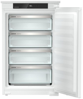 Liebherr IFSd 3904-22 EB-Gefrierschrank 