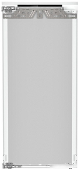 Liebherr SIFNdi 4155-22 EB-Gefrierschr. 