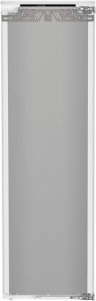 Liebherr IRBe 5120-20 EB-Kühlschrank (A) 
