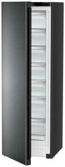 Liebherr SFNbdd 5227-22 sw Gefrierschr. 