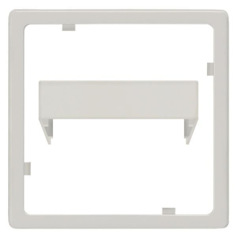 Siemens I-system,          5TG6278-5TW00 