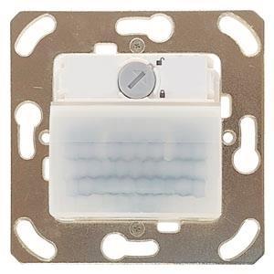 Siemens i-system Bewegungsmelder 5TC1586 