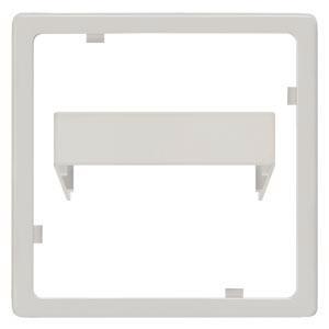 Siemens I-system,          5TG6278-5TW00 