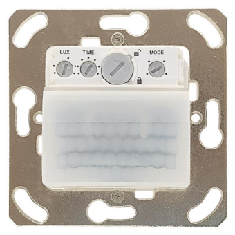 Siemens I-system Bewegungsmelder 5TC1585 
