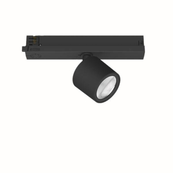 LTS ORYO   ORYO-T 101.927.25/CAS schwarz 