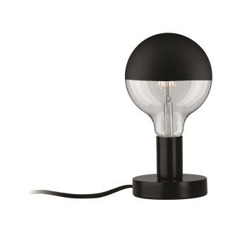 Paulmann Neordic Haldor            79758 