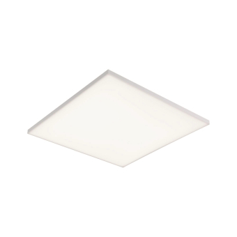 Paulmann WallCeiling Velora LED    79818 