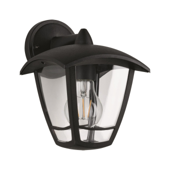 Paulmann Outdoor 230V Wandleuchte  94392 