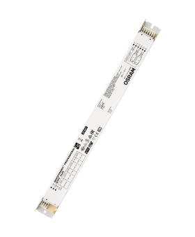 OSR Quicktronic   QTP5 2x49W/220-240 2nd 