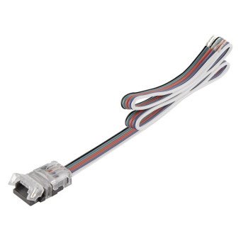 Osram LS AY PFM-CP/P5/500 BT2 LED-Strip 