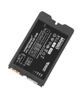 Osram          PTO 100/220-240 3DIM UNV1 
