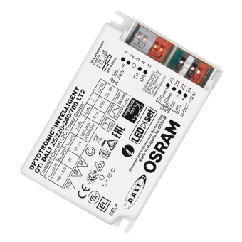 OSR OTi DALI 25W 180mA-700mA 