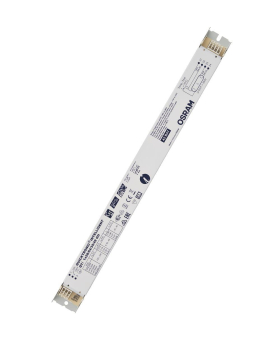 OSR QUICKTRONIC   QTI 1X28/54/35/49W GII 