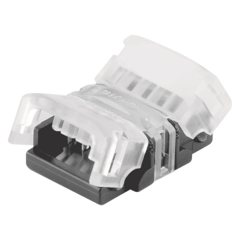 Osram LS AY VAL-CSD/P4 50X2 Verbinder 