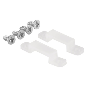 Ledvance LS AY P 14 SMB Verbinder für 