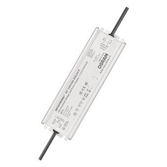 Osram OT 130/220-240/24 P 