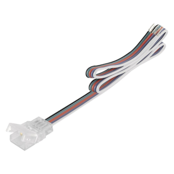 Osram LS AY PFM-CP/P5/500/P BT2 