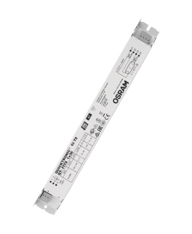 OSR Quicktronic     QT-FIT8 1X36/220-240 