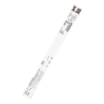 Osram OT FIT 120/220...240/750 D LT2 L 