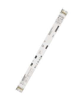 OSR Quicktronic      QT-FQ 2x80W/230-240 