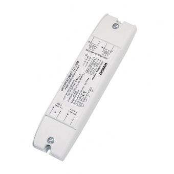 OSR OPTOTRONIC             OT DIM /10-24 