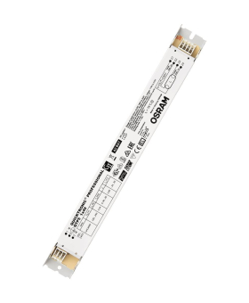 OSR Quicktronic   QTP5 1x49W/220-240 2nd 