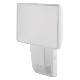 LEDV E PRO FLOOD S 15W 840 IP55 WT 