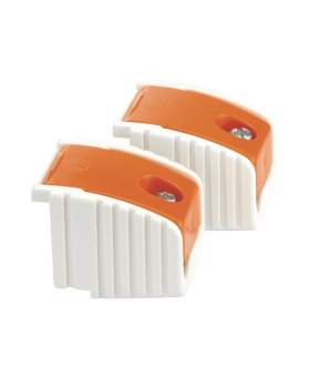 Osram OT CABLE CLAMP D-STYLE UNV2 