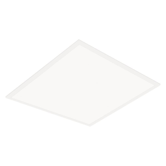 Ledvance PANEL COMPACT 600 UGR-19 2CCT 