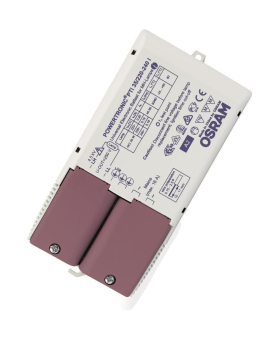 OSR Powertronic EVG 35W   PTI35/220-240I 