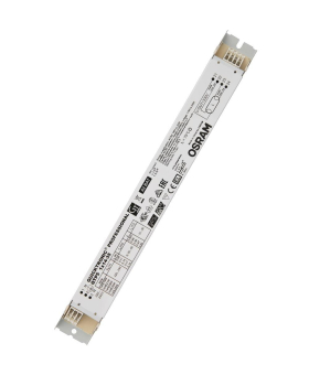 OSR Quicktronic QTP5 1x14-35/220-240 2nd 