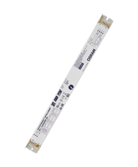 OSR QUICKTRONIC      QTI 1X35/49/80W GII 