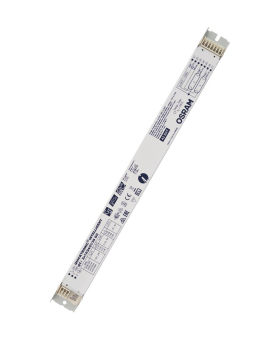 OSR QUICKTRONIC   QTI 2X14/24/21/39W GII 