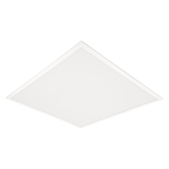Ledvance BIOLUX HCL PL 625 S 40W TW DALI 