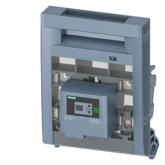 SIEM Zub. für              3NP1943-1GB30 