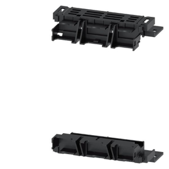 SIEM Zubehör für           3NP1933-1CA10 