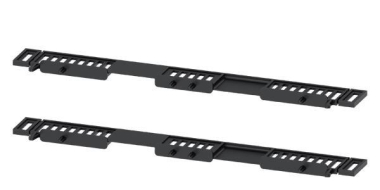 SIEM Zubehör für           3NP1963-1CA10 