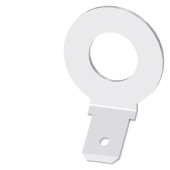 SIEM Zubehör für           3NP1953-1BG30 