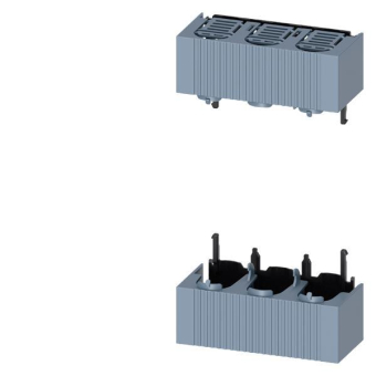 SIEM Zubehör für           3NP1933-1CC00 