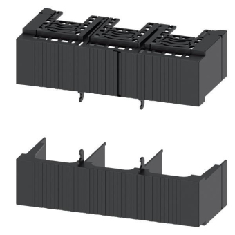 SIEM Zubehör für           3NP1953-1CB00 