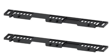 SIEM Zubehör für           3NP1953-1CA10 